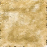 image of texture