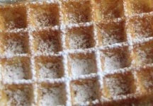 image of texture