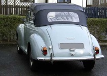 image of convertible_car