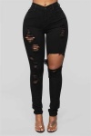 image of apparel