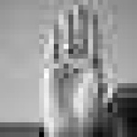 image of sign_language