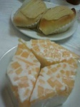 image of food