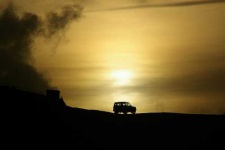 image of jeep_car