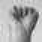 image of sign_language