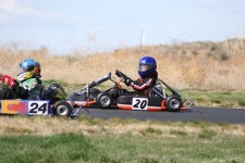 image of go_kart