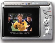 image of cassette_player