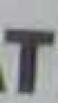 image of char