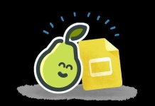 image of pear