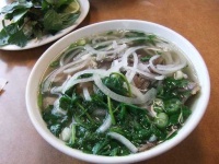 image of food