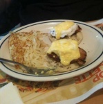 image of food
