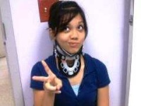 image of neck_brace