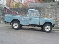 image of jeep_car