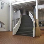 image of indoor