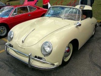 image of convertible_car
