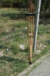 image of crutch