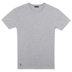 image of t_shirt