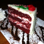 image of food