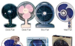 image of electric_fan
