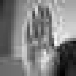 image of sign_language