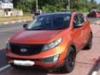 image of vehicle