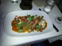 image of food