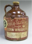 image of whiskey_jug #14