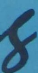 image of char
