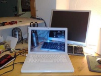 image of desktop_computer
