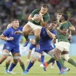 image of sport