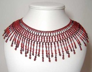 image of jewellery