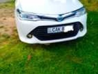 image of vehicle