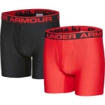 image of underwear