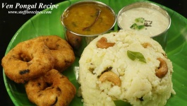 image of food