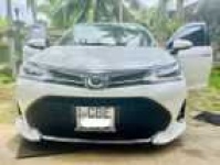 image of vehicle
