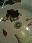 image of food