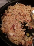 image of food