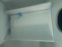 image of bottle_50cl