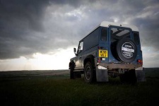 image of jeep_car