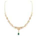 image of jewellery