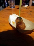 image of food