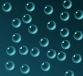 image of texture