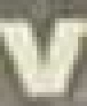 image of char