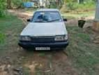 image of vehicle