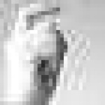 image of sign_language