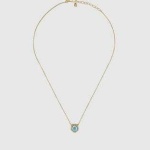 image of jewellery