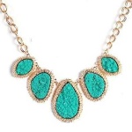 image of jewellery