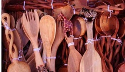 image of wooden_spoon