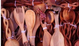 image of wooden_spoon #16