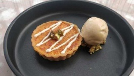 image of food