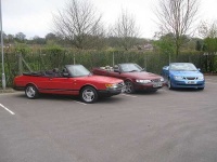 image of convertible_car